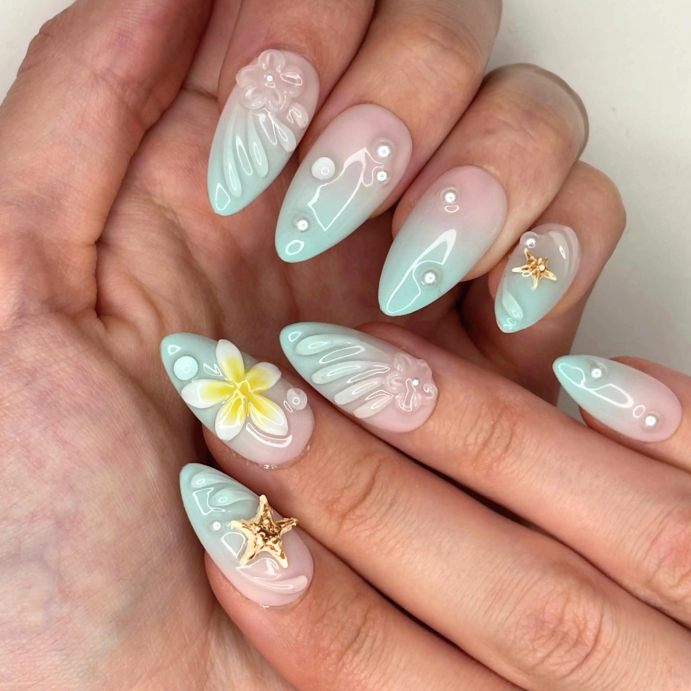 Aloha