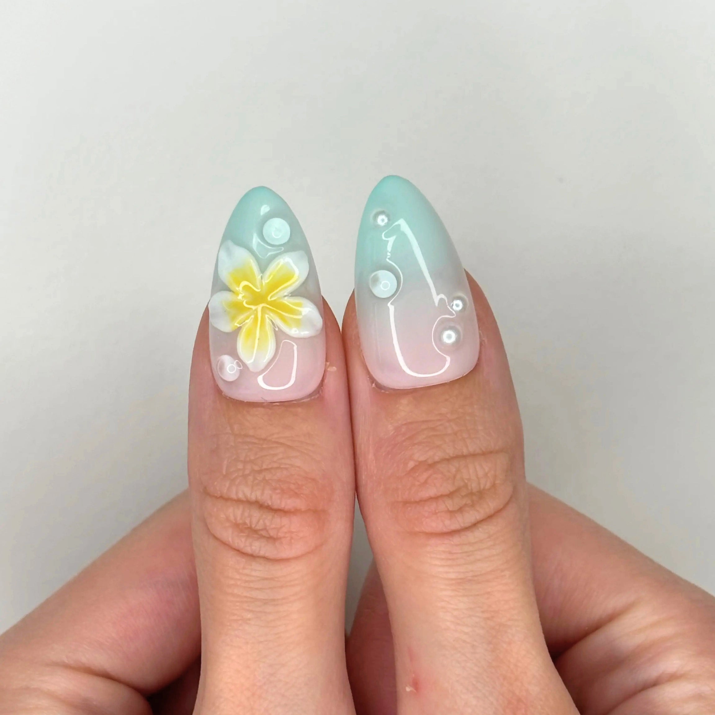 Aloha
