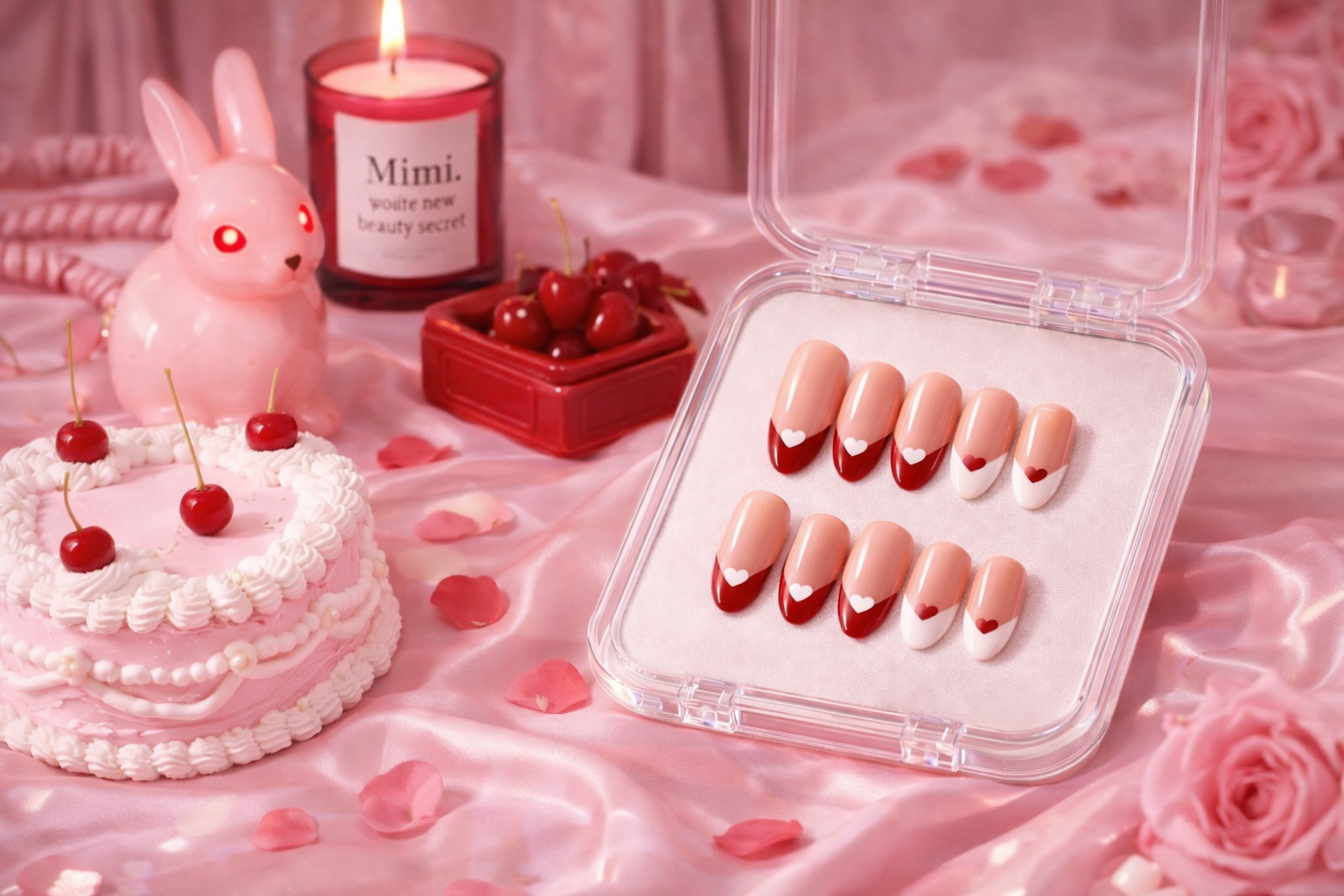 slider image slider_item_rxTMqE