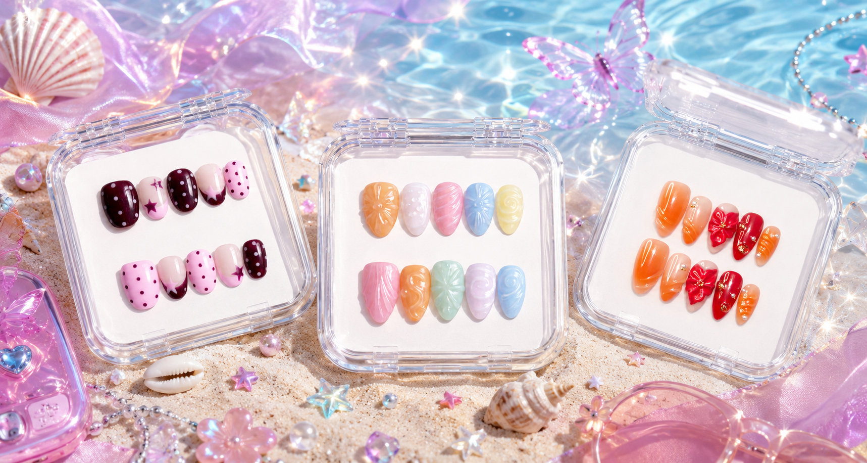 slider image slider_item_rxTMqE
