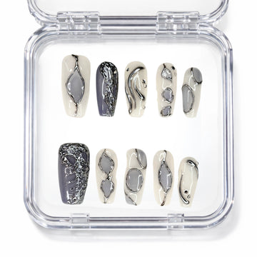 Moonstone