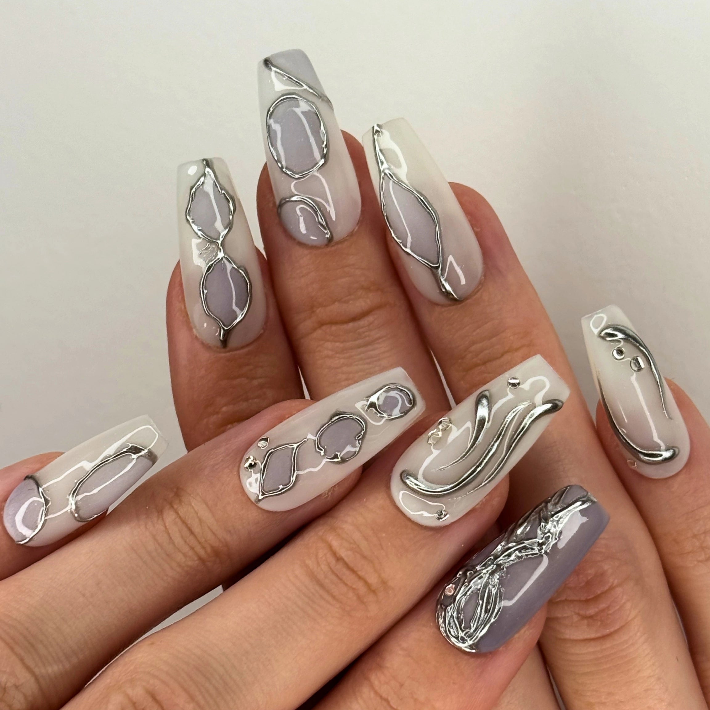Moonstone