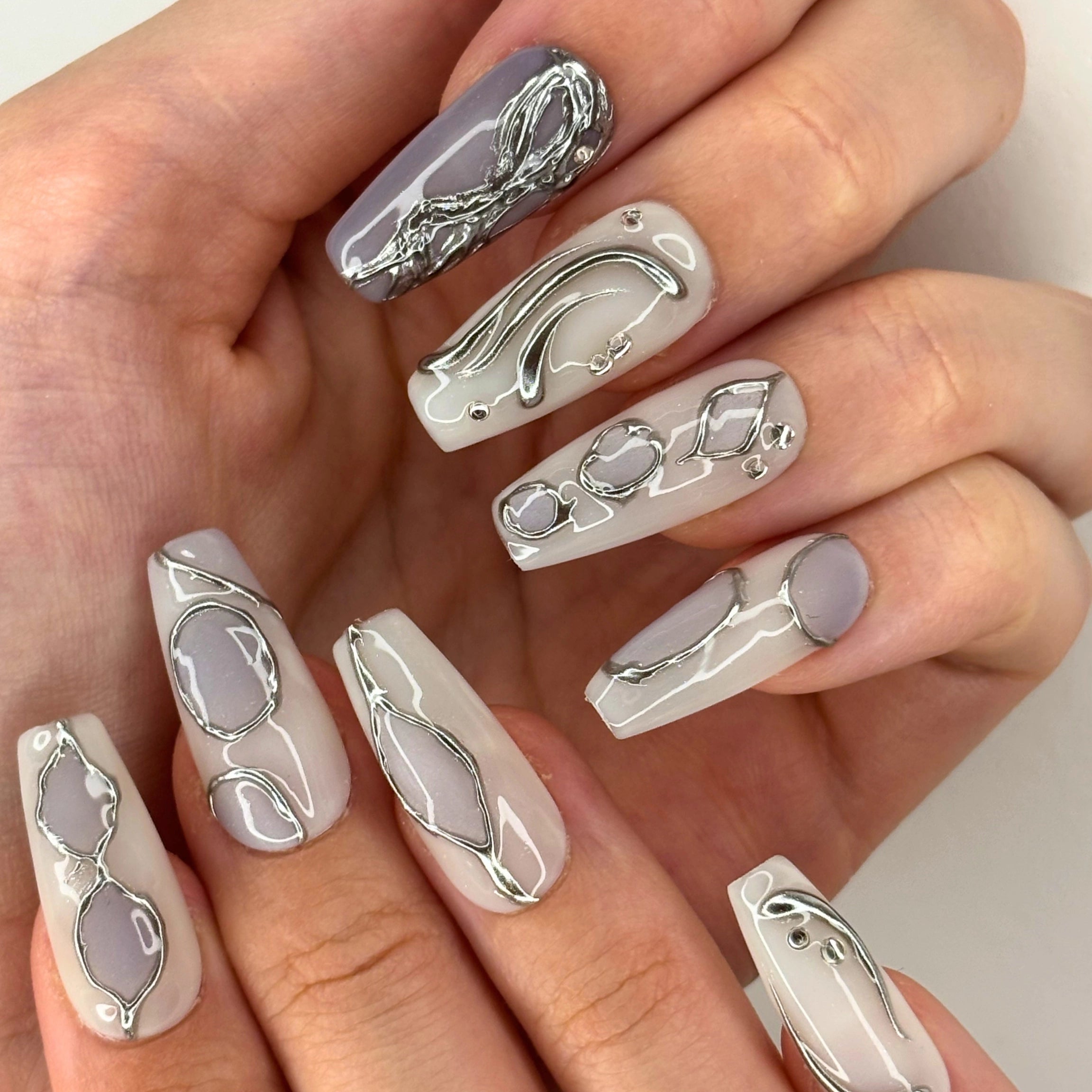 Moonstone