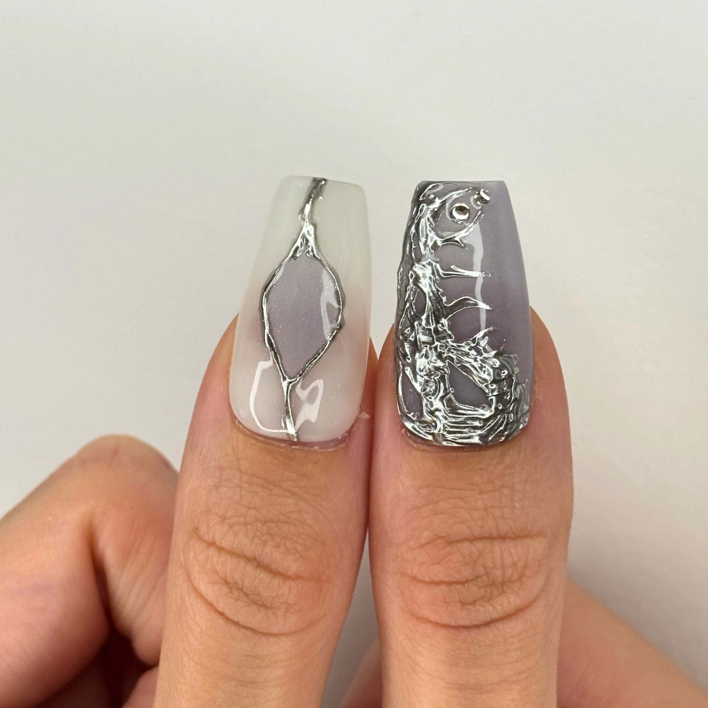 Moonstone