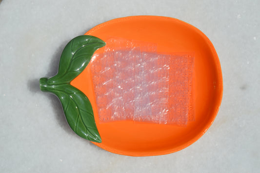 Pack Gels Pads (10 feuilles)