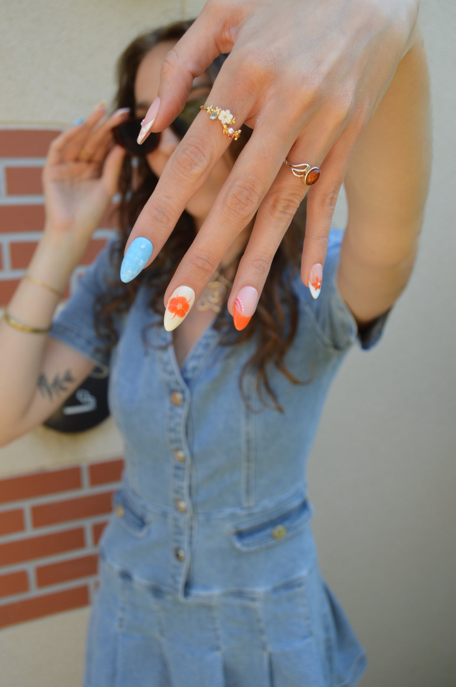 lookbook image shop_this_look_amDhCa