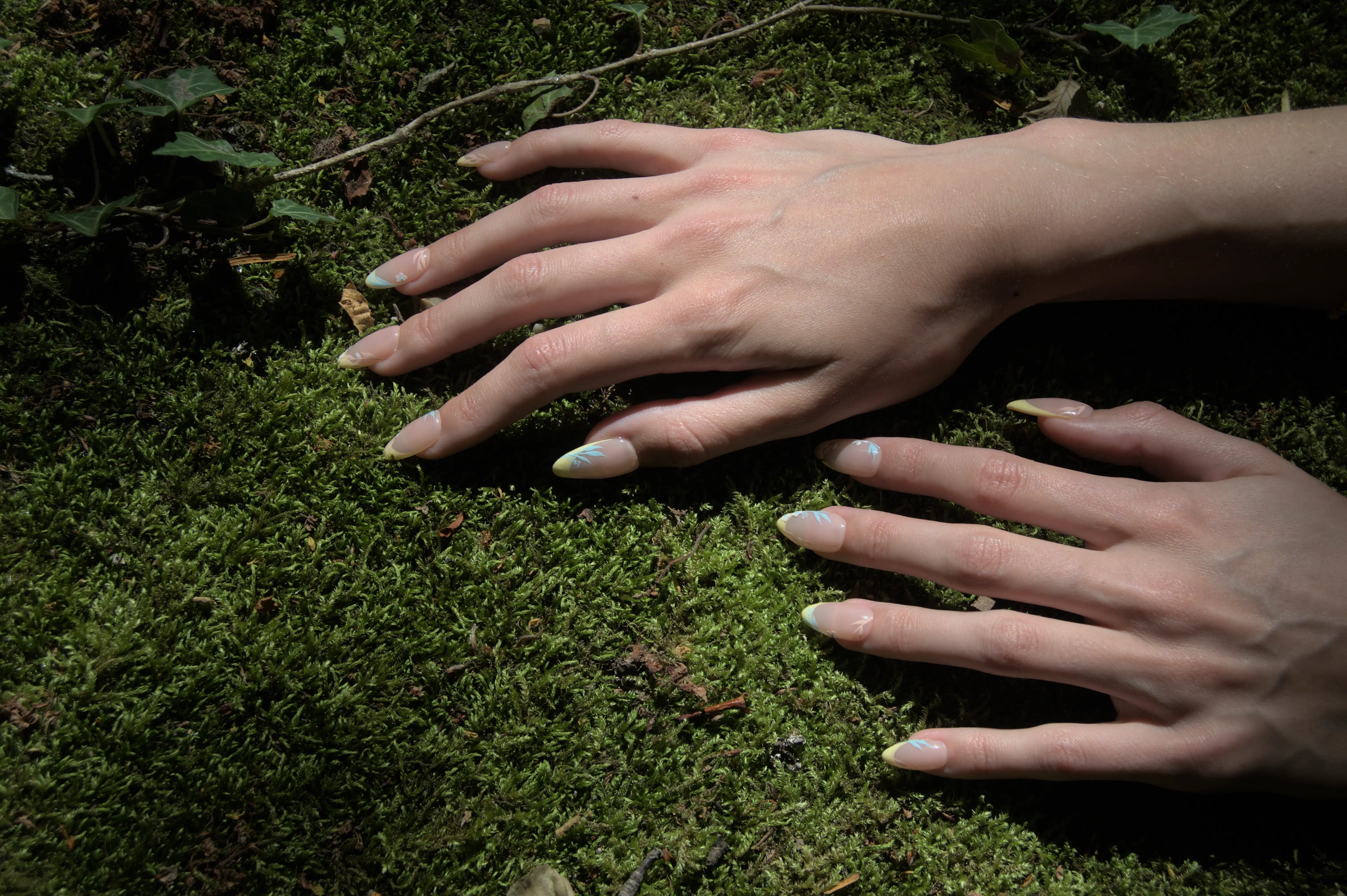 slider image 1621243260e1af0c20-0