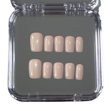 Milkway Nude