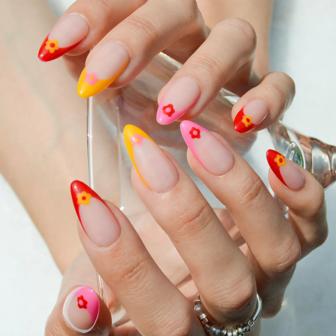 Flower Power