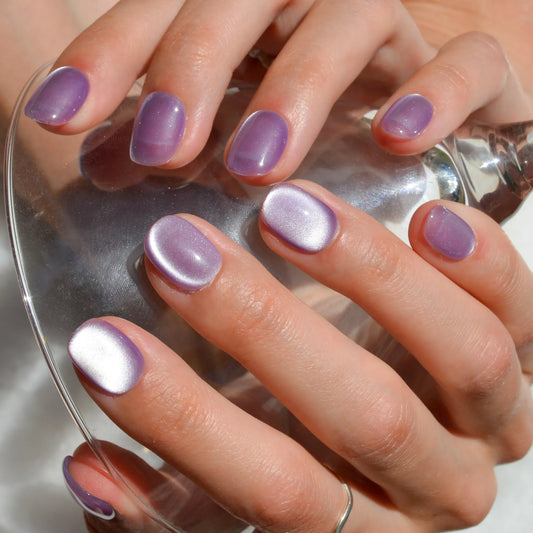 Lilac