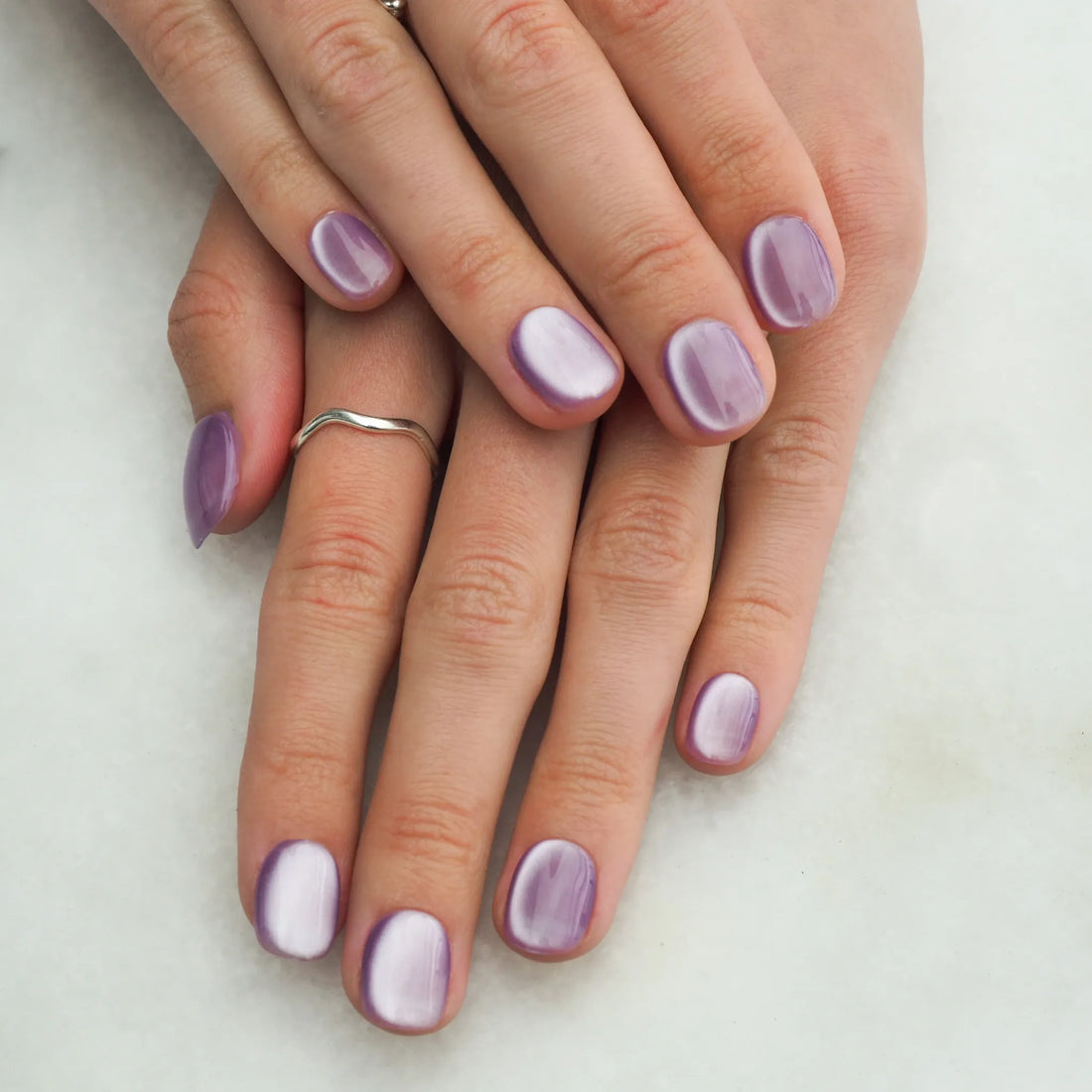Lilac