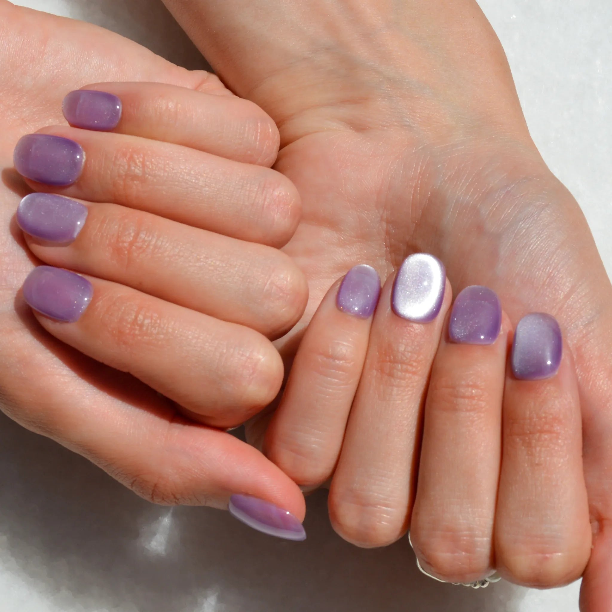 Lilac