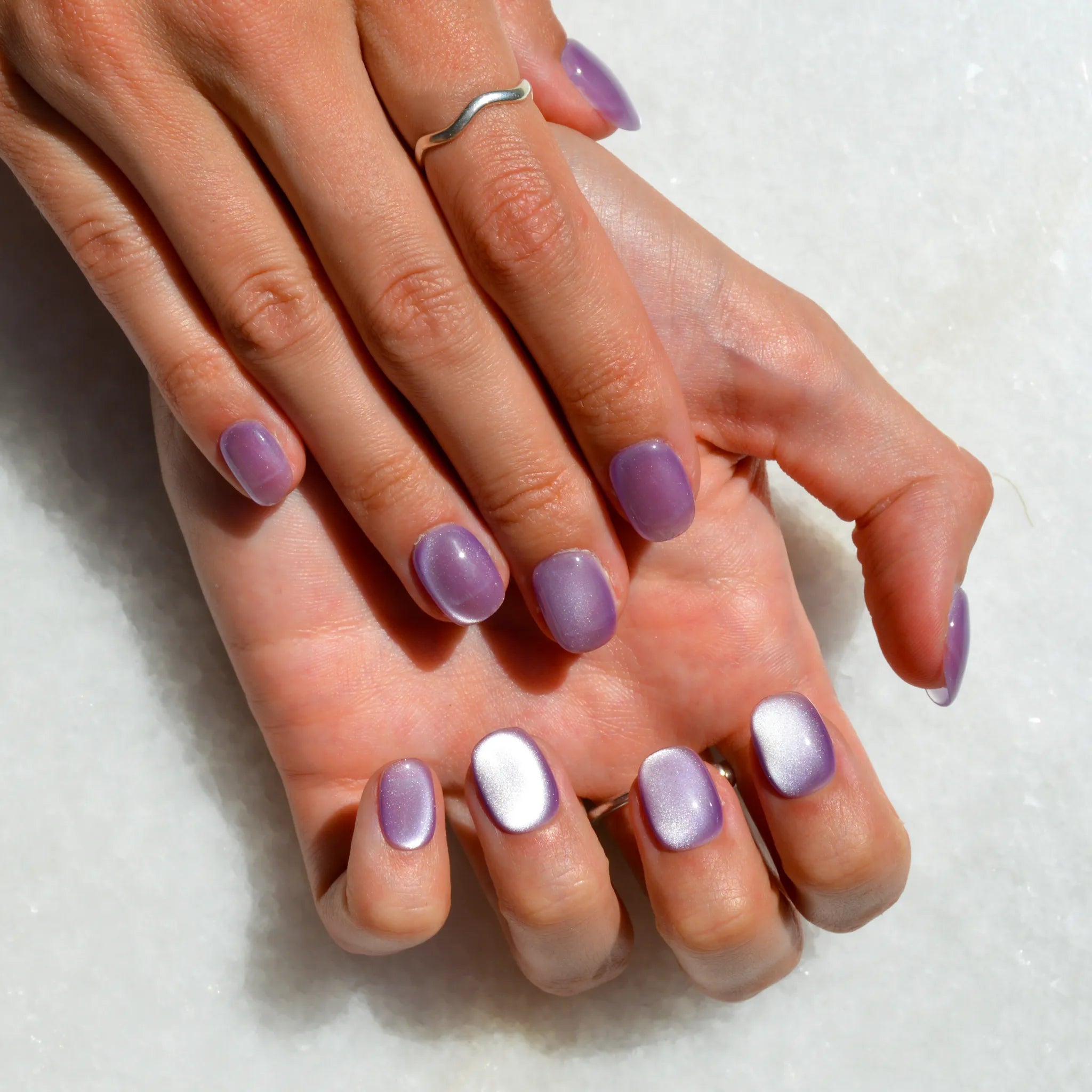 Lilac