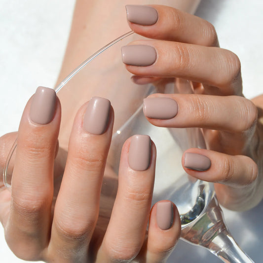 Milkway Nude