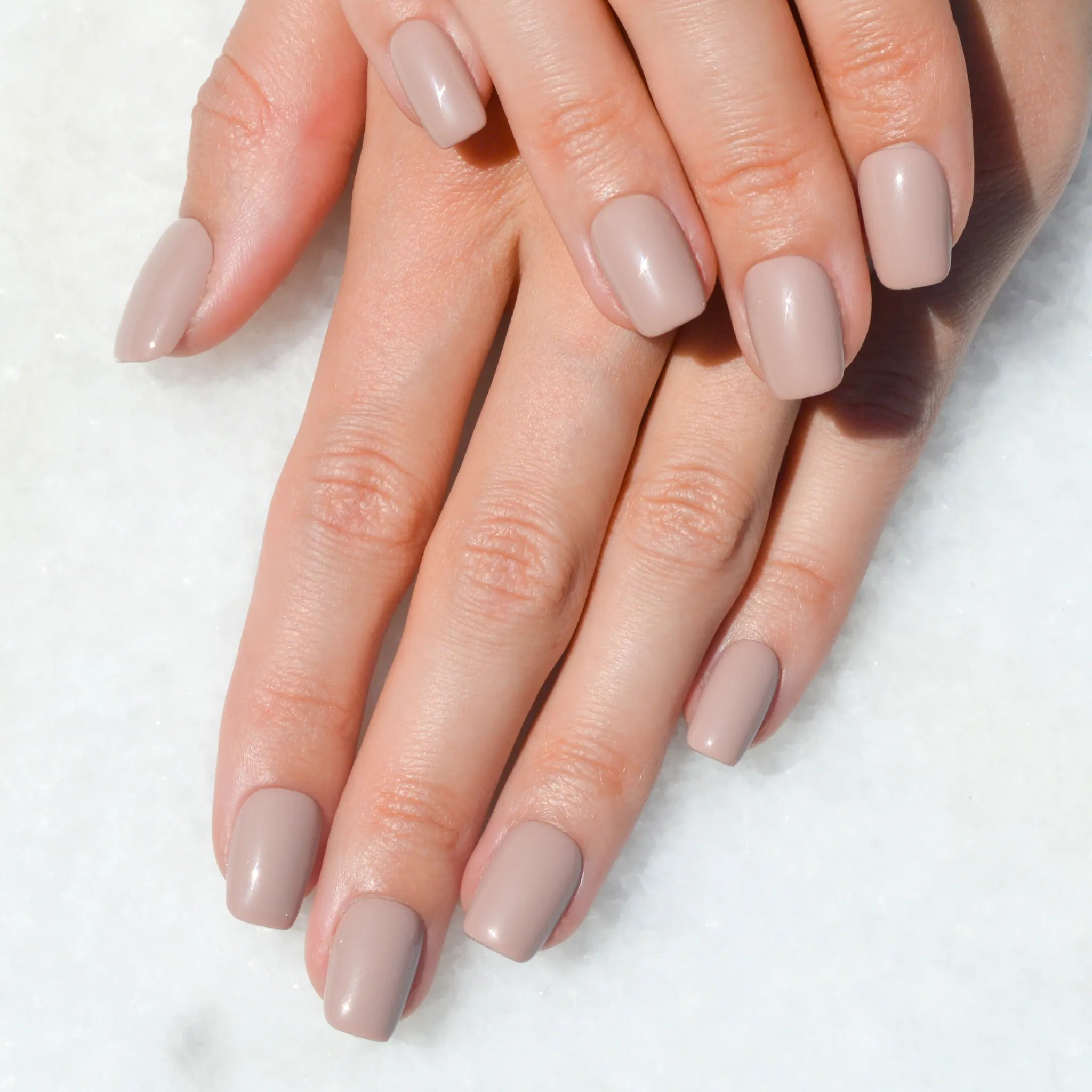 Milkway Nude
