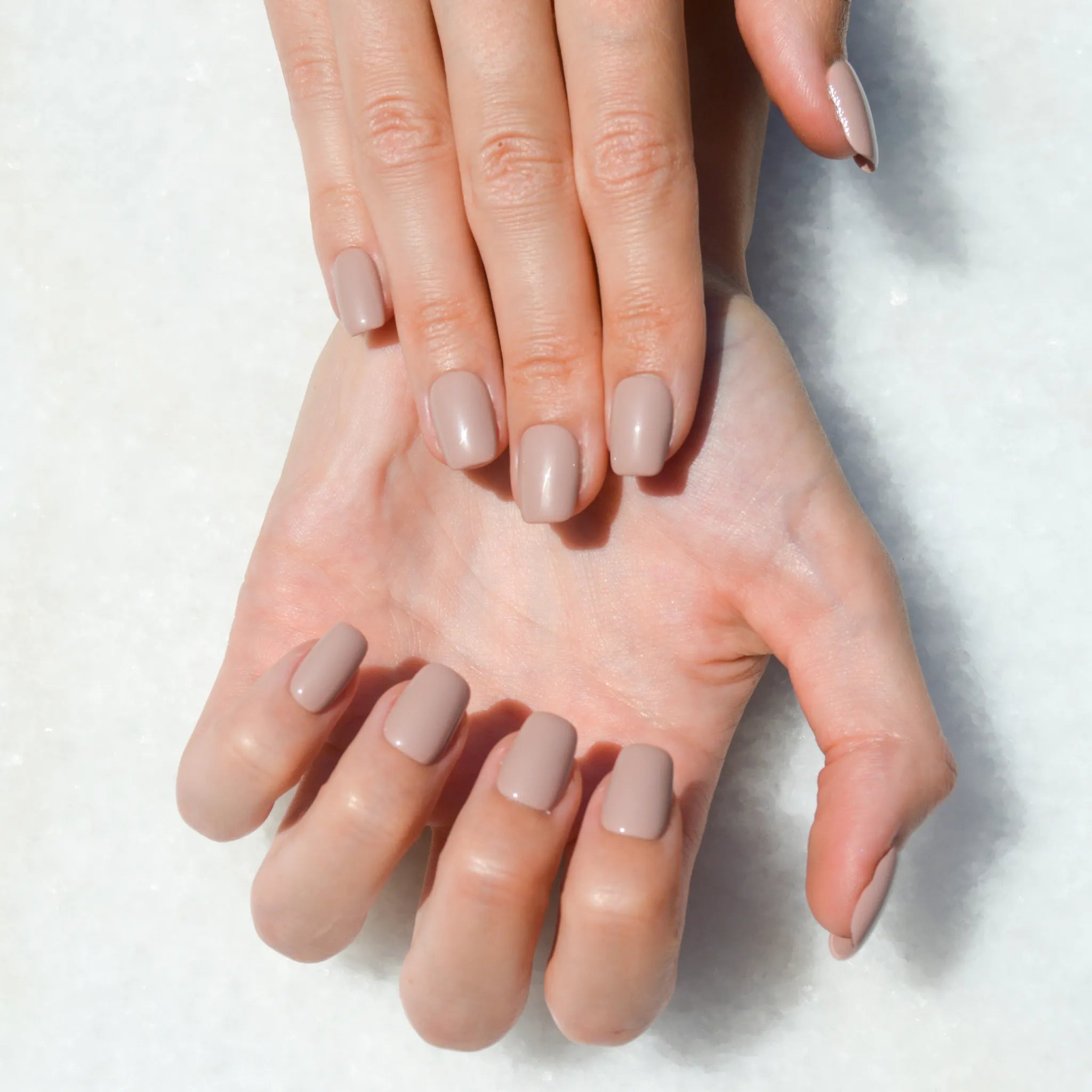 Milkway Nude