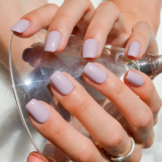 Silk Blush