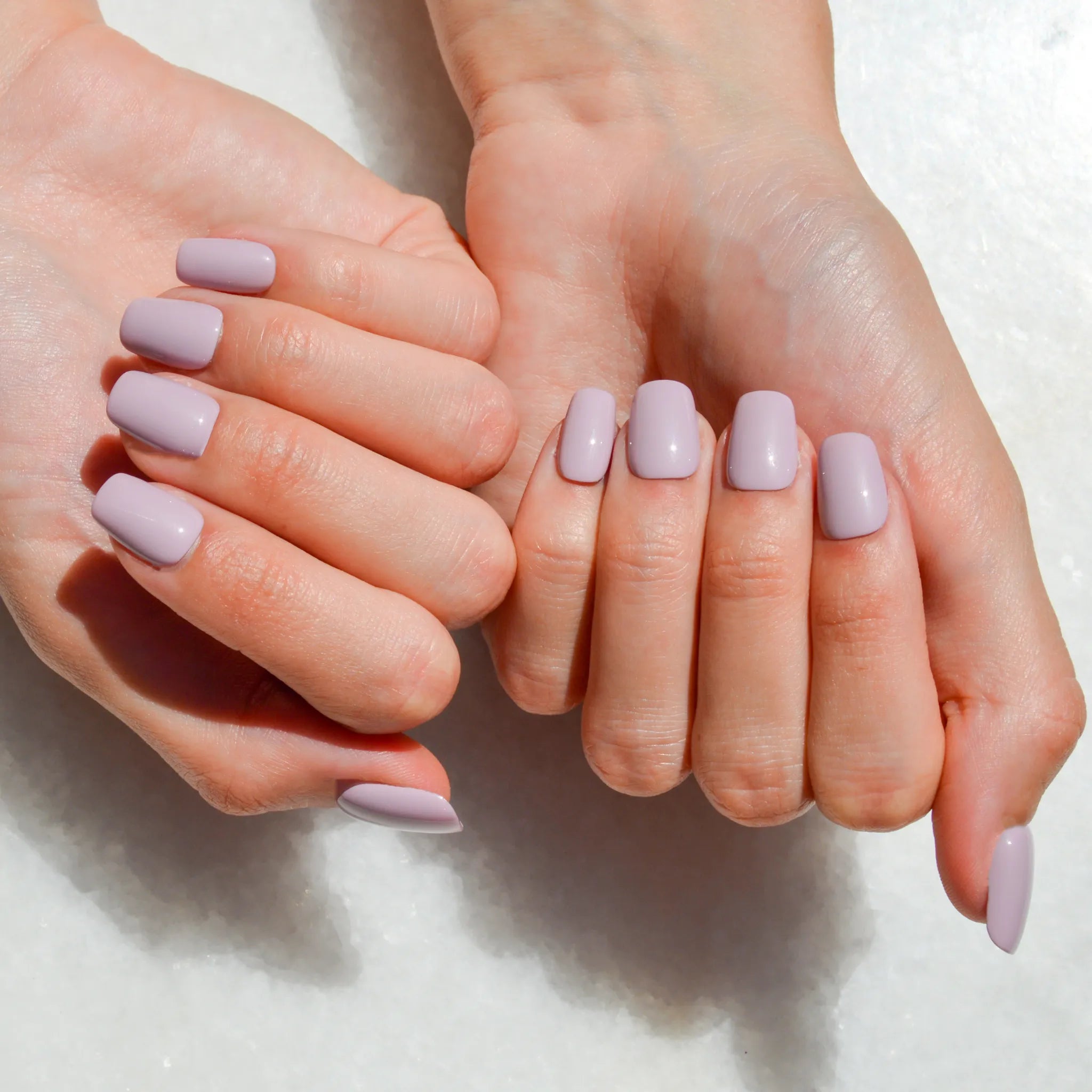 Silk Blush