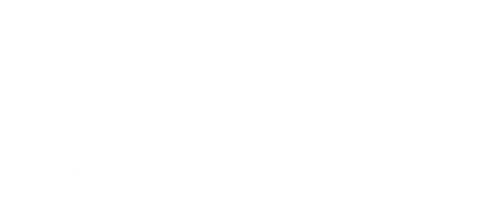 mimi press-on 