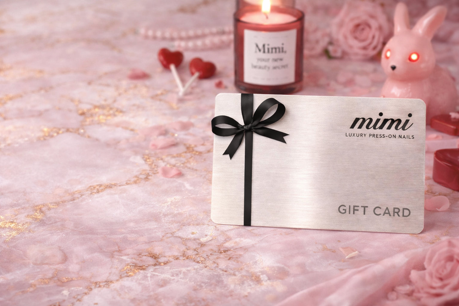 slider image slider_item_Rzr7qF