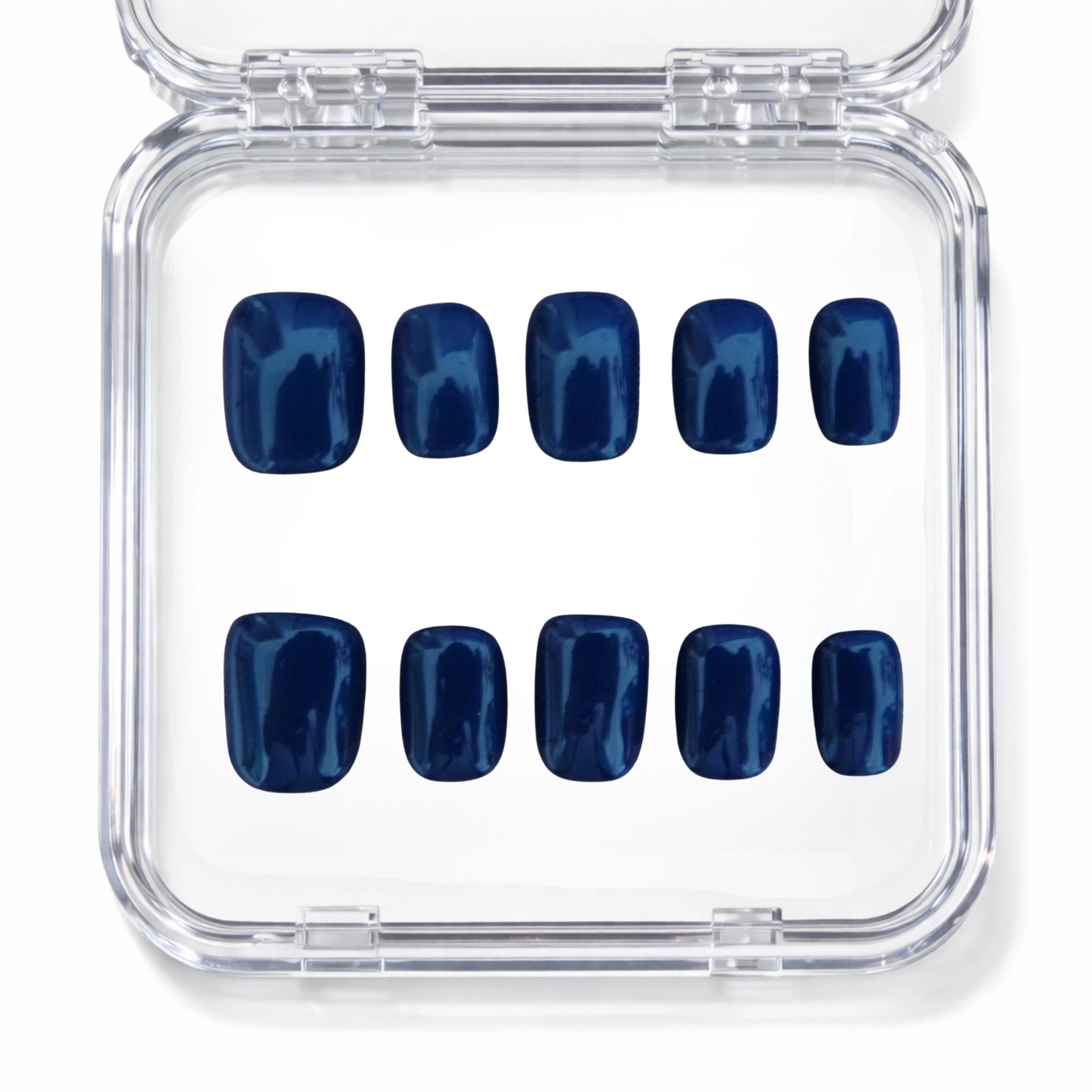 Bleu Nuit