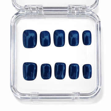 Bleu Nuit
