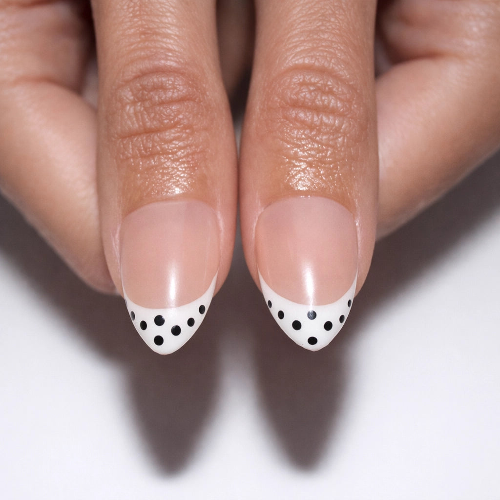 Polka Dots