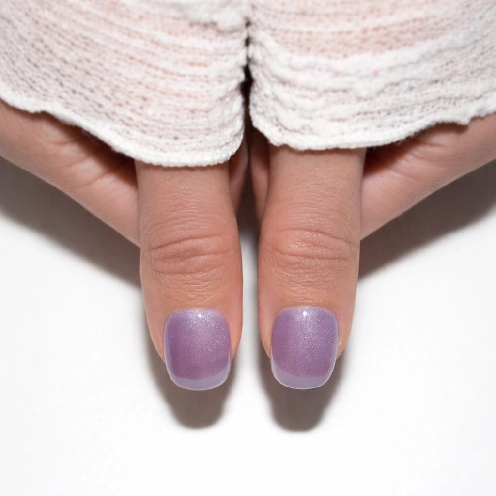 Lilac