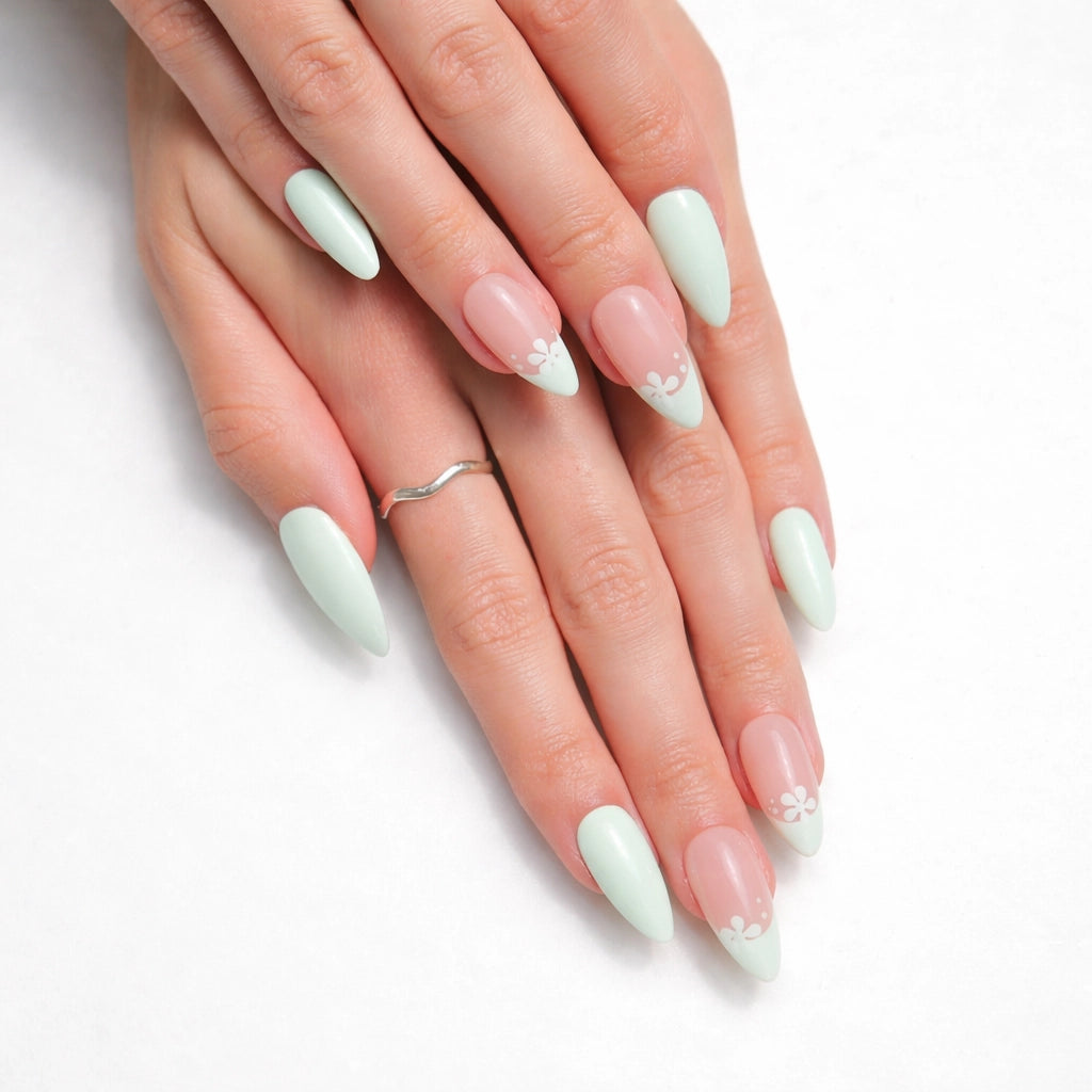 Green Envy