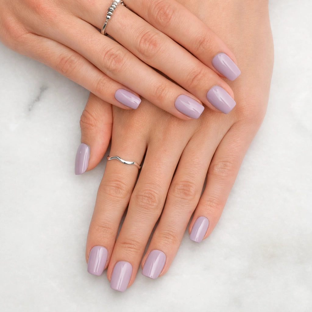 Silk Blush