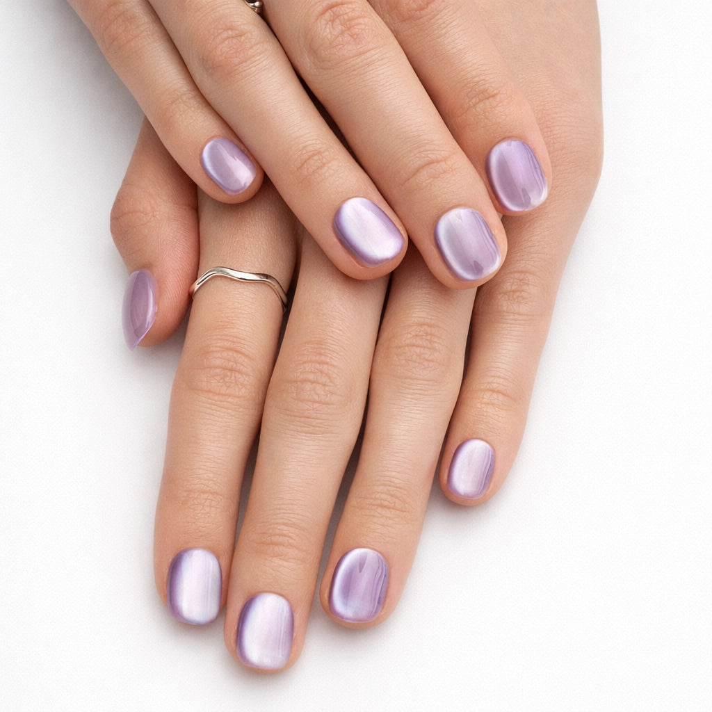 Lilac