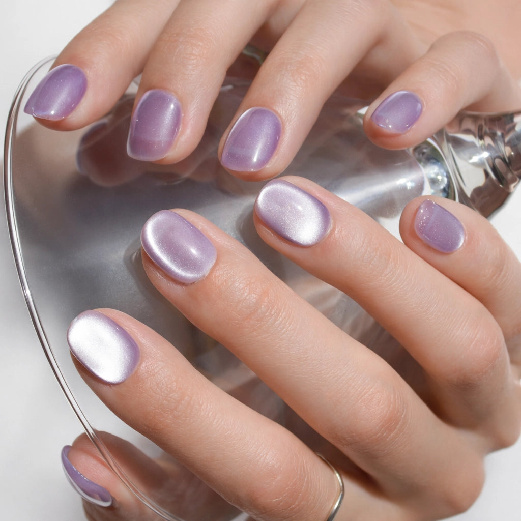 Lilac