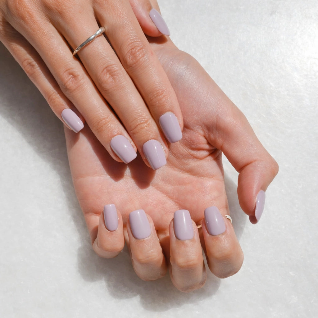 Silk Blush