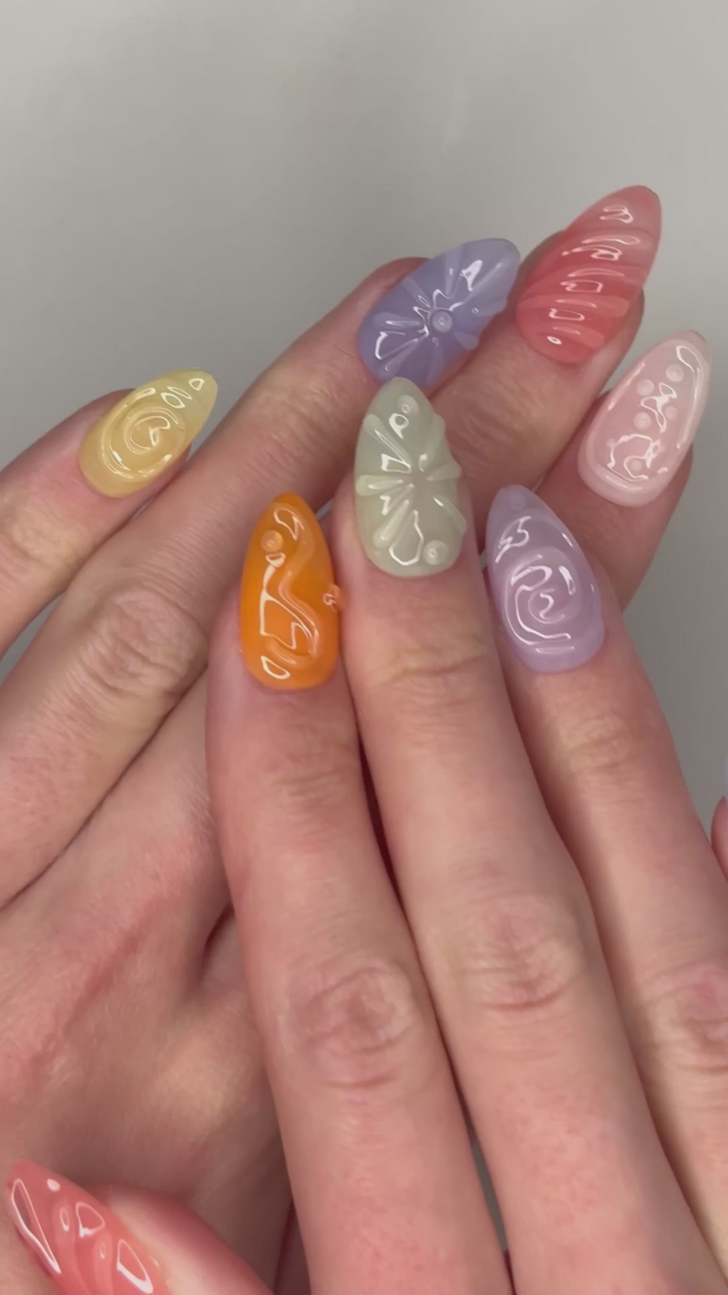 Jelly Bean